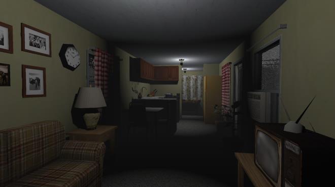 Nights at the Convenience Store Torrent Download