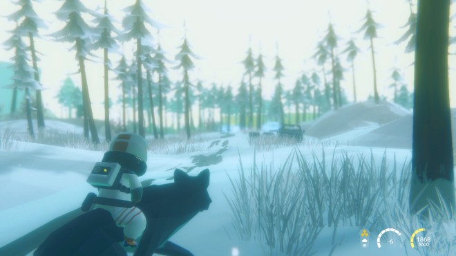 Nova Antarctica v1 3 Torrent Download