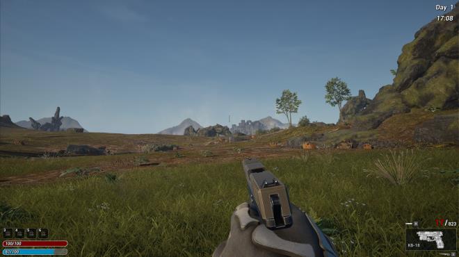 Nuclear Epoch Torrent Download Nuclear Epoch Torrent Download