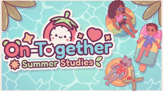On-Together Summer Studies Free Download