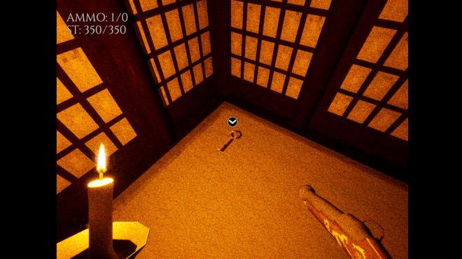 Onsen 1313 PC Crack Onsen 1313 PC Crack