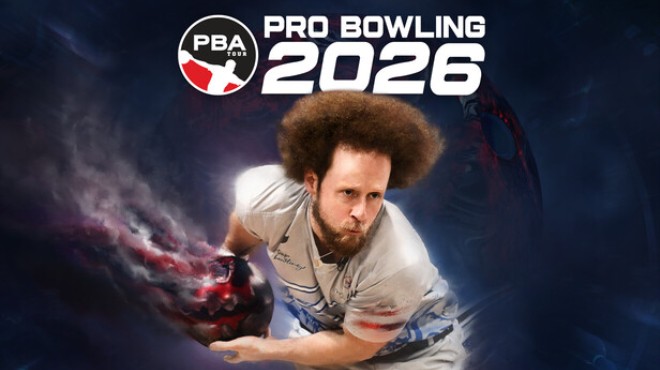 PBA Pro Bowling 2026 Open Lanes Free Download PBA Pro Bowling 2026 Open Lanes Free Download