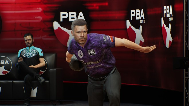 PBA Pro Bowling 2026 Open Lanes Torrent Download PBA Pro Bowling 2026 Open Lanes Torrent Download