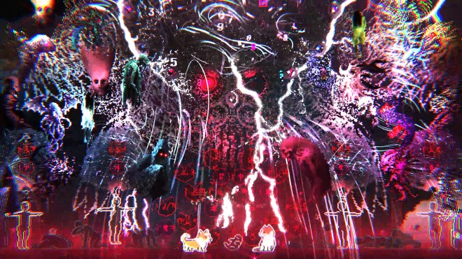 Paw Paw Destiny Torrent Download Paw Paw Destiny Torrent Download