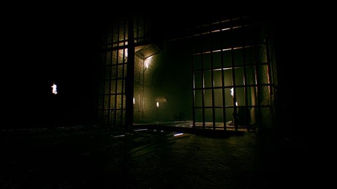 Phantom Veil PC Crack Phantom Veil PC Crack