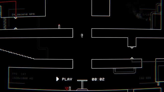RE-TAPED Torrent Download RE-TAPED Torrent Download