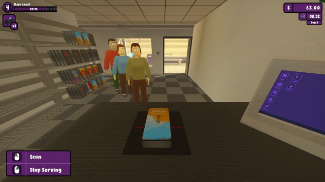 Rental Store Simulator Torrent Download Rental Store Simulator Torrent Download