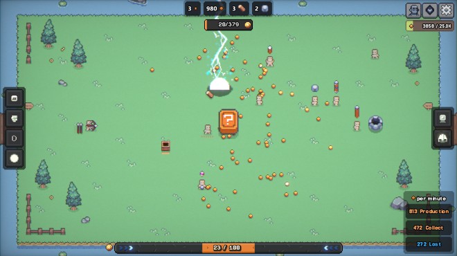 Rock Island Torrent Download Rock Island Torrent Download