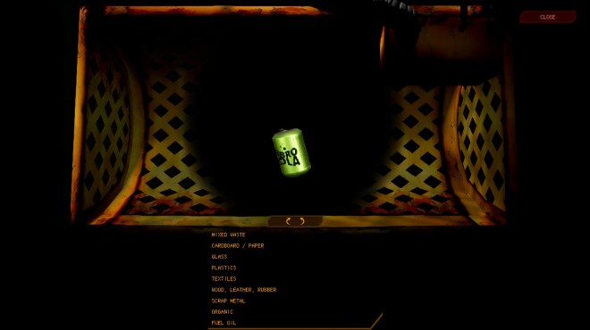 S A N D Y Beach Cleaner PC Crack S A N D Y Beach Cleaner PC Crack