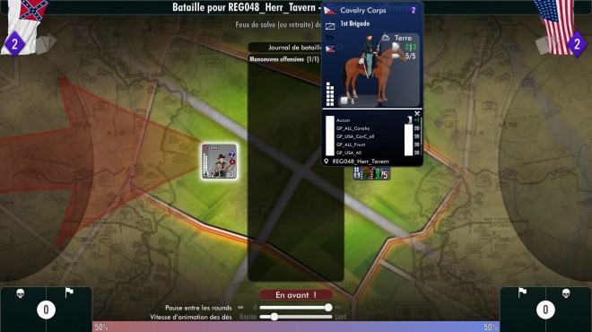 SGS Battle for: Gettysburg Torrent Download SGS Battle for: Gettysburg Torrent Download