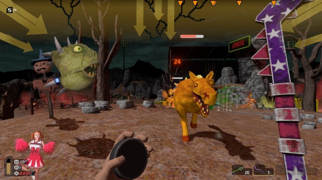 SPORTAL Torrent Download