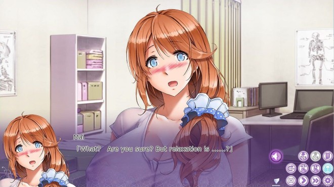 Sisters x Lovers PC Crack Sisters x Lovers PC Crack