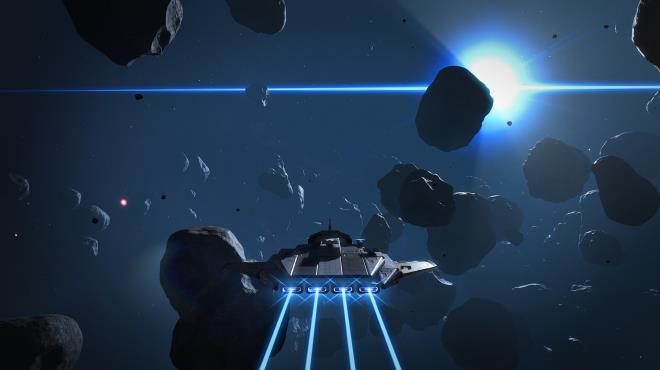 SpaceCraft Torrent Download