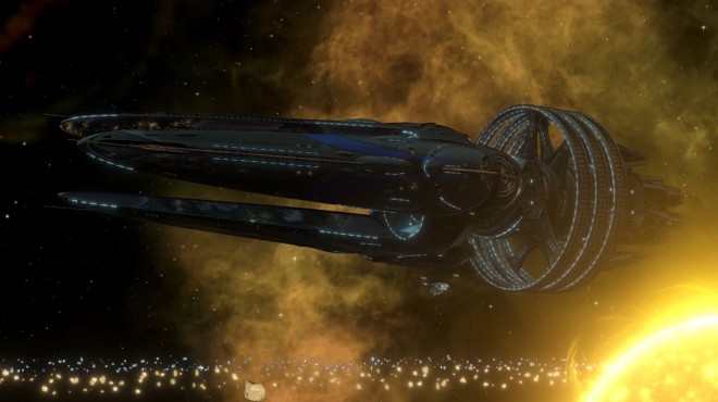 Stellaris Nomads Torrent Download