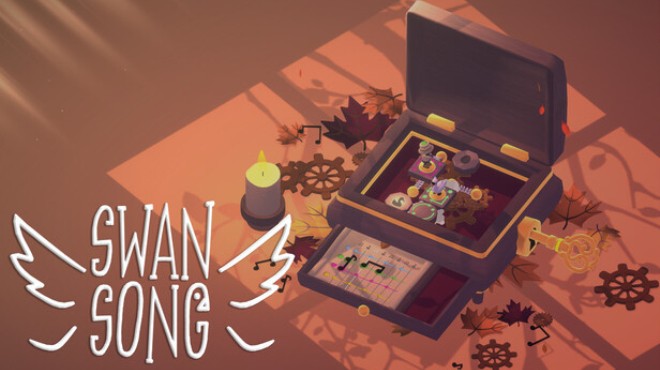 Swan Song Free Download Swan Song Free Download