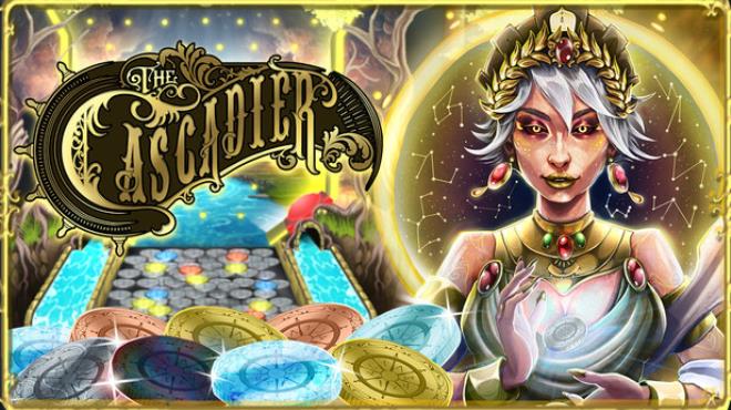 The Cascadier Free Download The Cascadier Free Download