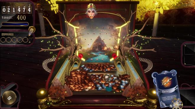 The Cascadier Torrent Download The Cascadier Torrent Download