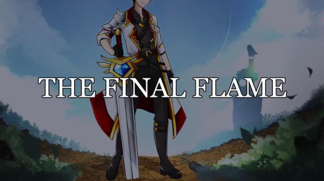 The Final Flame Free Download The Final Flame Free Download