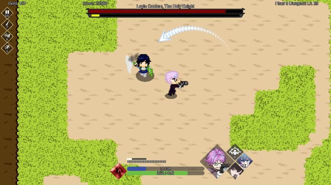 The Final Flame Torrent Download The Final Flame Torrent Download