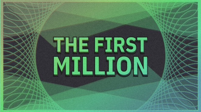 The First Million Free Download
