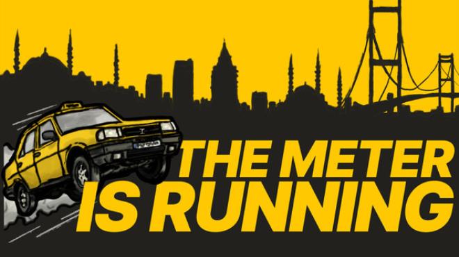 The Meter is Running Free Download
