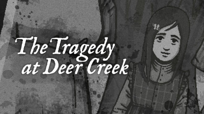 The Tragedy at Deer Creek Free Download