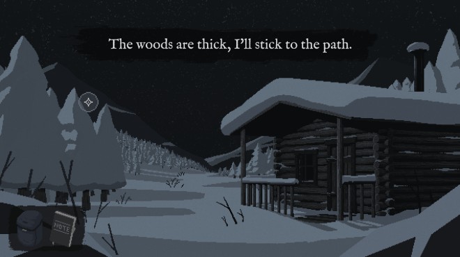 The Tragedy at Deer Creek Torrent Download
