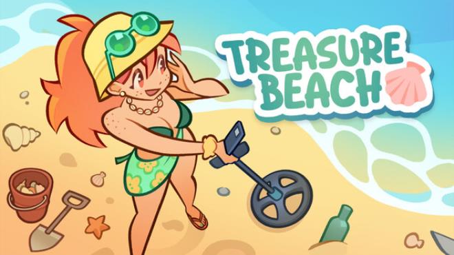Treasure Beach Free Download Treasure Beach Free Download