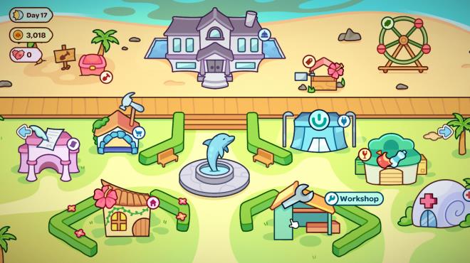Treasure Beach Torrent Download Treasure Beach Torrent Download