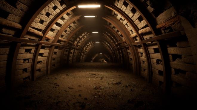 Tribots Torrent Download Tribots Torrent Download