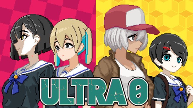 ULTRA0 Free Download ULTRA0 Free Download