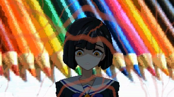 ULTRA0 PC Crack ULTRA0 PC Crack