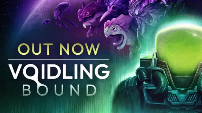 Voidling Bound Free Download