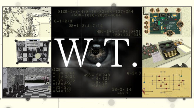 W.T. Free Download W.T. Free Download