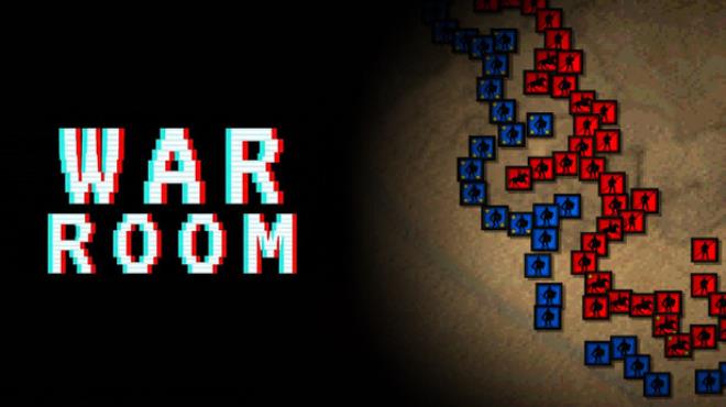 War Room: Tactical Sandbox Free Download War Room: Tactical Sandbox Free Download