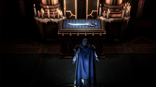 Warhammer 40000 Rogue Trader The Infinite Museion PC Crack Warhammer 40000 Rogue Trader The Infinite Museion PC Crack