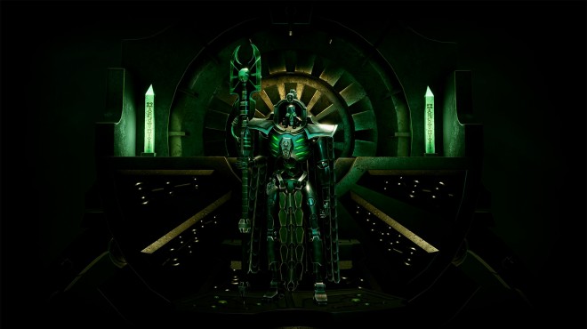 Warhammer 40000 Rogue Trader The Infinite Museion Torrent Download Warhammer 40000 Rogue Trader The Infinite Museion Torrent Download