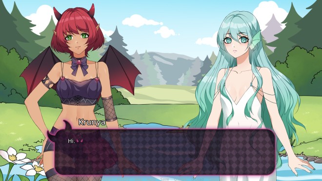 Where is my lady? Torrent Download Where is my lady? Torrent Download