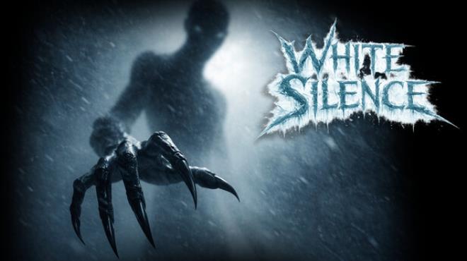 White Silence Free Download White Silence Free Download