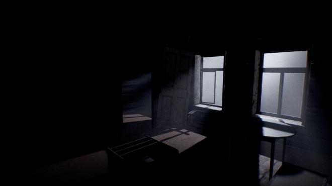 White Silence PC Crack White Silence PC Crack