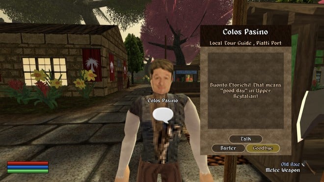 Wizzerd Quest 2 PC Crack