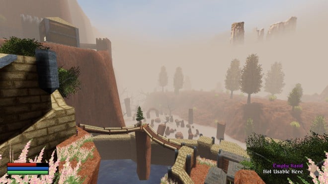 Wizzerd Quest 2 Torrent Download