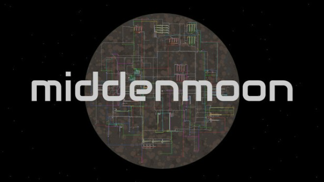 middenmoon Free Download middenmoon Free Download