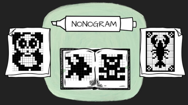 nonogram Free Download nonogram Free Download
