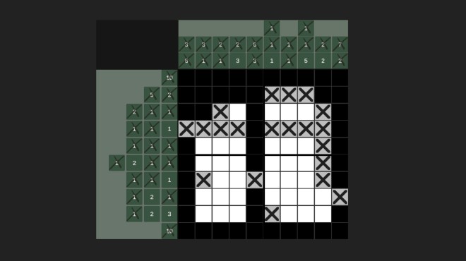 nonogram Torrent Download nonogram Torrent Download