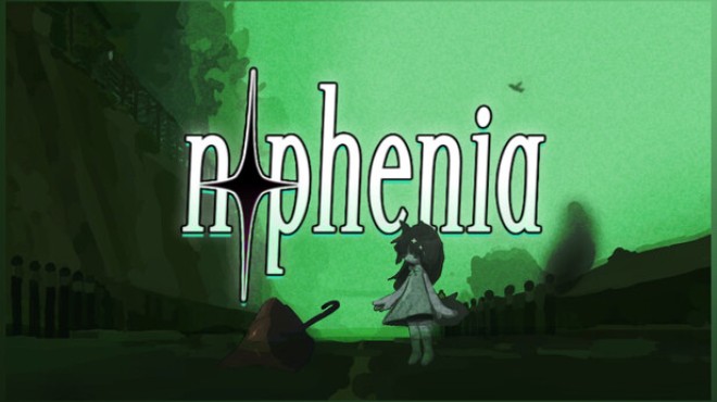 nophenia Free Download nophenia Free Download