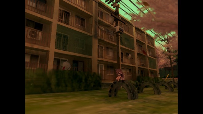 nophenia Torrent Download nophenia Torrent Download