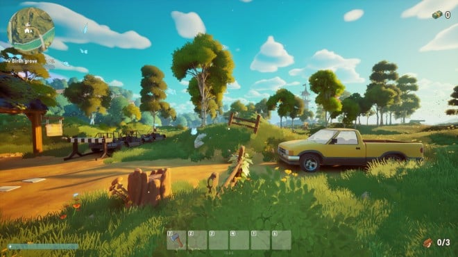 A Game About Chopping Trees Torrent Download A Game About Chopping Trees Torrent Download