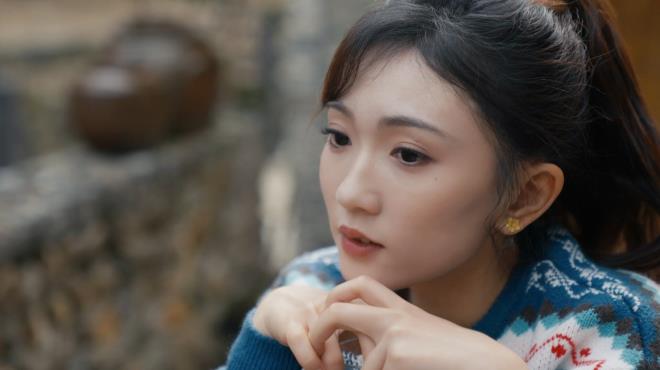 A Love Letter in Snowfall Torrent Download