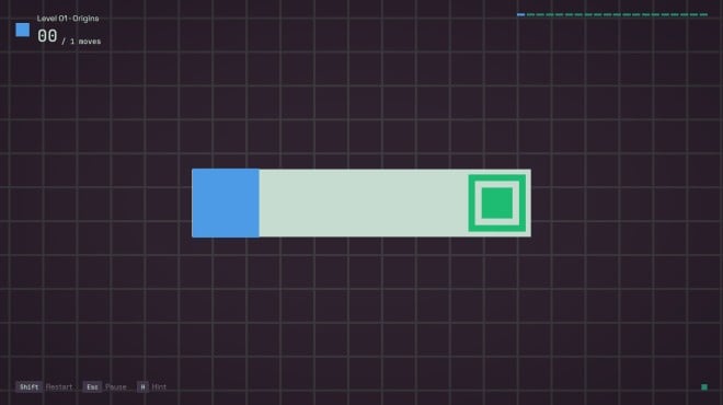 A Simple Square Torrent Download